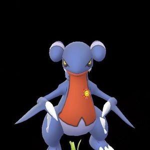 Meet your Posher, Ellen